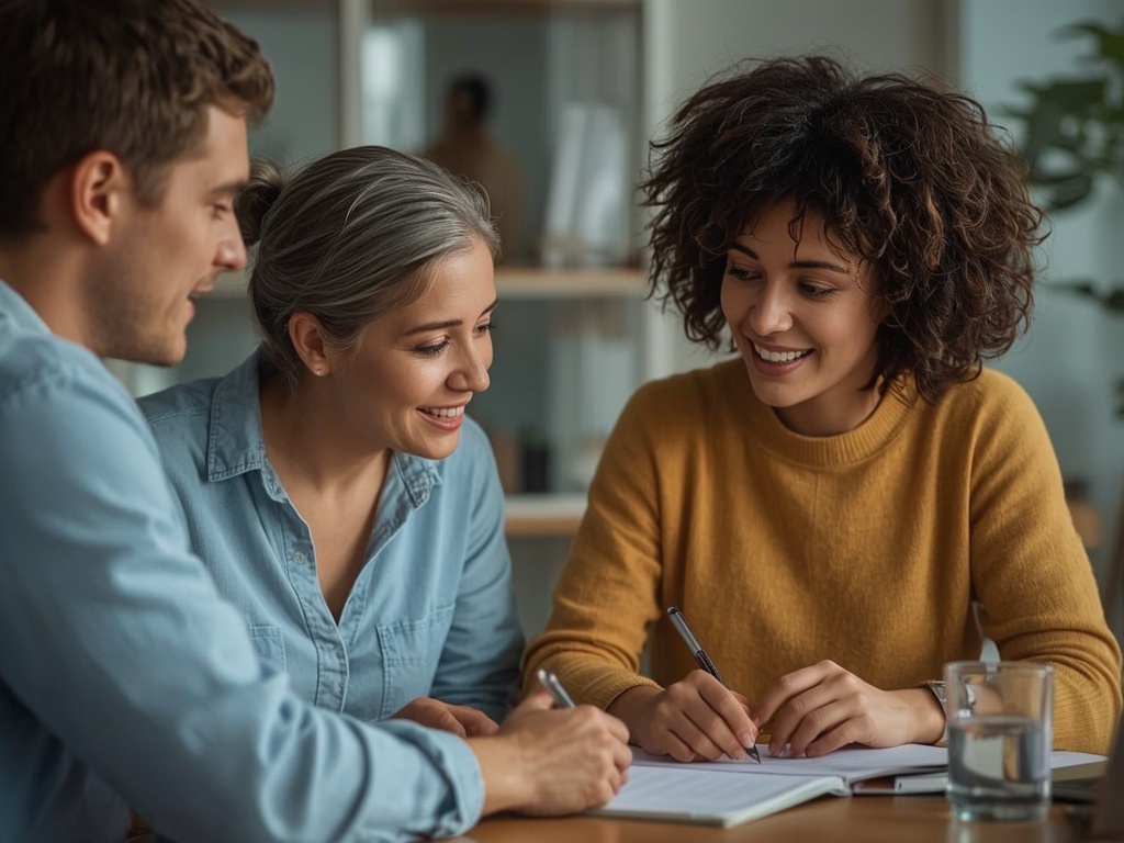 Tableaux comparatifs pour sécuriser la maison et partir serein